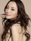 写真 #228：李小璐 Xiaolu Li