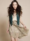 写真 #226：李小璐 Xiaolu Li