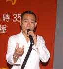 生活照 #468：林保怡 Bowie Lam