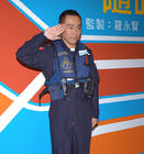 生活照 #443：林保怡 Bowie Lam