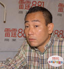 生活照 #452：林保怡 Bowie Lam