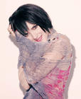 写真 #101：薇诺娜·瑞德 Winona Ryder