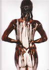 写真 #389：海迪·克卢姆 Heidi Klum