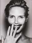 写真 #390：海迪·克卢姆 Heidi Klum