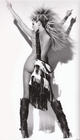 写真 #382：海迪·克卢姆 Heidi Klum