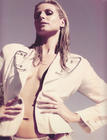 写真 #394：海迪·克卢姆 Heidi Klum