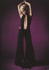 写真 #399：海迪·克卢姆 Heidi Klum