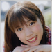 写真 #02：仲里依纱 Riisa Naka
