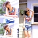 写真 #04：仲里依纱 Riisa Naka