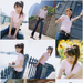 写真 #13