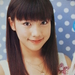写真 #28