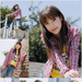 写真 #25