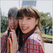 写真 #29