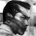 写真 #01：三船敏郎 Toshiro Mifune