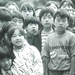 失去童年的时代 剧照 #01