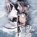 海报(香港) #01 省略图