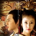 美人心计(2009) 海报 #01