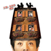 海报 #01 省略图