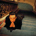 写真 #0034：约翰·库萨克 John Cusack