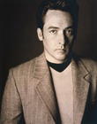 写真 #41：约翰·库萨克 John Cusack