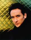 写真 #40：约翰·库萨克 John Cusack