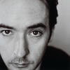 写真 #38：约翰·库萨克 John Cusack