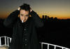 写真 #37：约翰·库萨克 John Cusack
