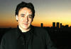 写真 #36：约翰·库萨克 John Cusack