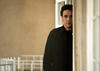 写真 #35：约翰·库萨克 John Cusack