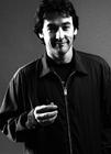 写真 #34：约翰·库萨克 John Cusack