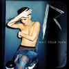 写真 #54：蕾哈娜 Rihanna