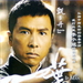 DVD封套 #05 省略图