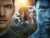 阿凡达/Avatar(2009)