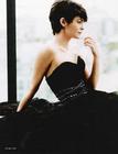 写真 #299：奥黛丽·塔图 Audrey Tautou