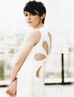 写真 #298：奥黛丽·塔图 Audrey Tautou