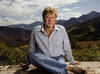 写真 #29：罗伯特·雷德福 Robert Redford