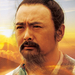 角色海报 #13 省略图