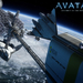 桌面 #05B 省略图