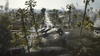 2012 剧照 #11