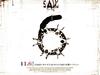 电锯惊魂6/Saw VI(2009)