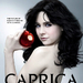 卡布里卡/Caprica(2009) 海报 #07