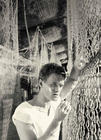 写真 #0007：尼尔·帕特里克·哈里斯 Neil Patrick Harris