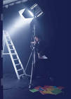写真 #0001：罗伯·马歇尔 Rob Marshall