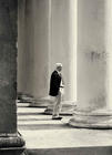 写真 #0001：特伦斯·戴维斯 Terence Davies