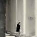 写真 #0001：特伦斯·戴维斯 Terence Davies