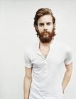 写真 #0002：卢克·崔德威 Luke Treadaway