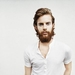 写真 #0002：卢克·崔德威 Luke Treadaway