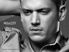 写真 #0301：文特沃斯·米勒 Wentworth Miller