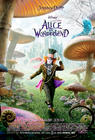 爱丽丝梦游奇境/Alice in Wonderland(2010)