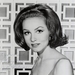 写真 #0008：朱莉·纽玛 Julie Newmar
